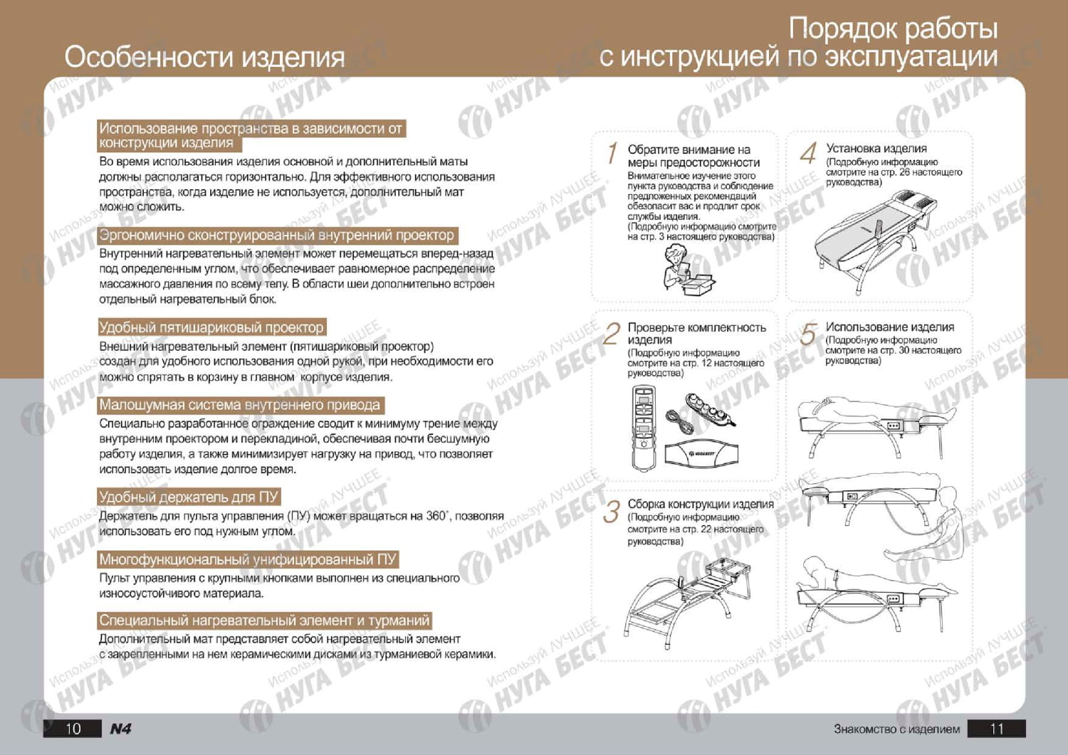 Уробест инструкция. Сборка кровати нуга Бест инструкция.