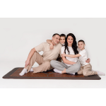 Group 2087330647