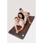 Group 2087330652