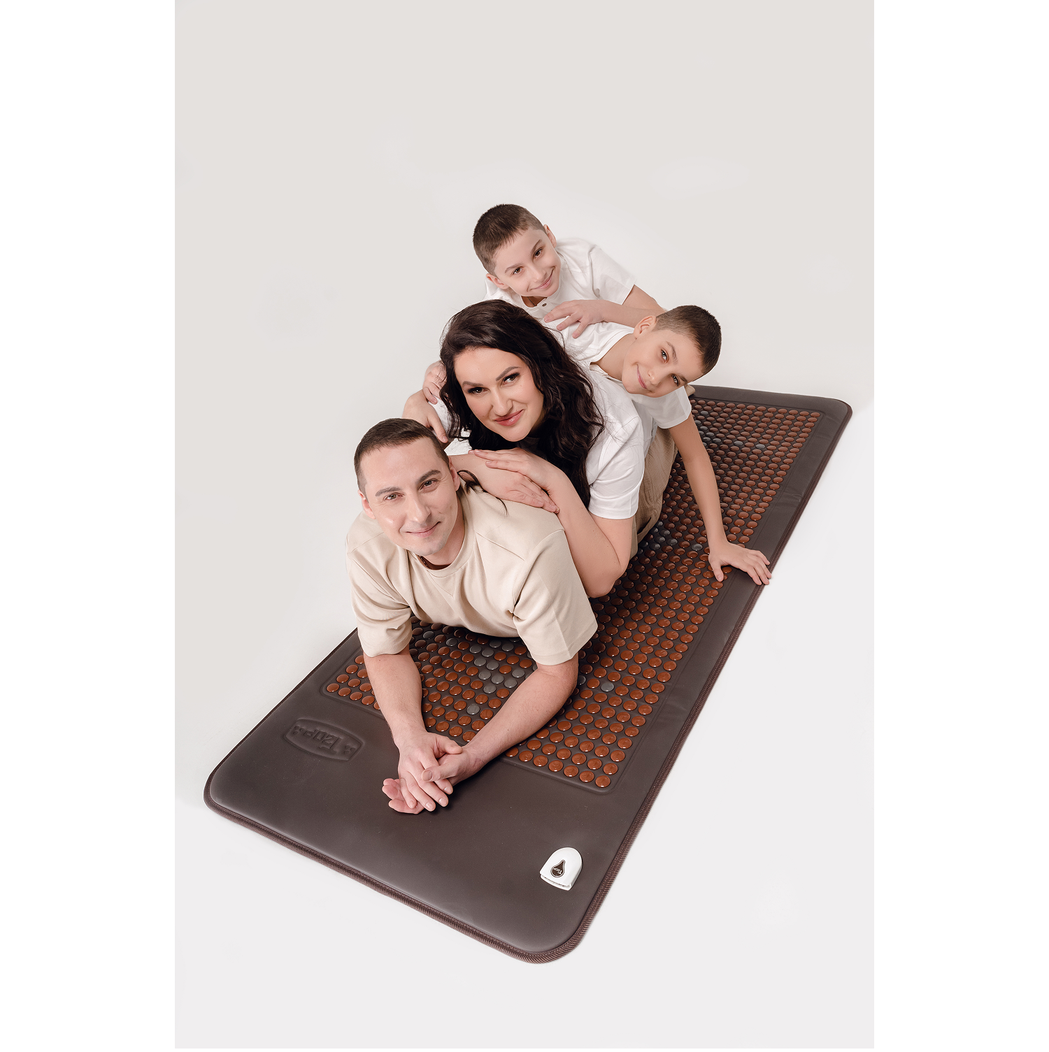 Group 2087330652