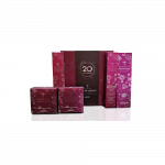 Group 2087330702