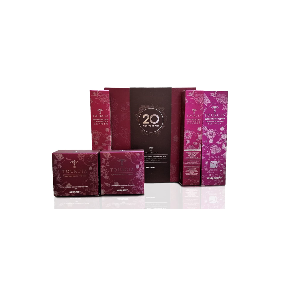Group 2087330702